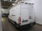 preview Renault Master #1