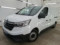 preview Renault Trafic #0