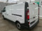 preview Renault Trafic #1