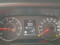 preview Renault Trafic #5