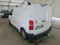 preview Toyota Proace #1