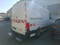 preview Volkswagen Crafter #2