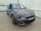 preview Citroen C4 #3