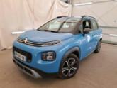 Photo car #7553655