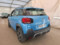 preview Citroen C3 Aircross #1