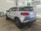preview Citroen C5 Aircross #2