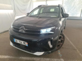 Photo car #7553658