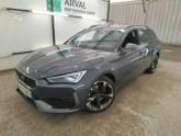 Photo car #7553660