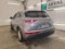 preview DS Automobiles DS7 Crossback #1