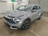 Photo car #7553673