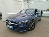 Photo car #7553674