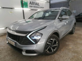 Photo car #7553675