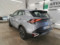preview Kia Sportage #1