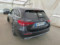 preview Mercedes C 200 #1
