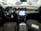 preview Mercedes C 200 #4
