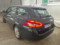 preview Peugeot 308 #1