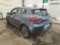 preview Renault Clio #1