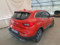 preview Renault Kadjar #2