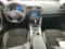 preview Renault Kadjar #4