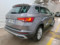 preview Seat Ateca #2
