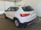 preview Seat Ateca #1