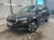 preview Skoda Karoq #0