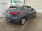 preview Volkswagen Taigo #2