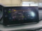 preview Skoda Octavia #2
