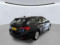preview Skoda Octavia #4