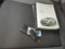 preview Volkswagen Taigo #4