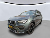 Photo car #7553949