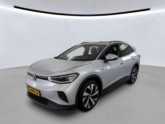 Photo car #7553950