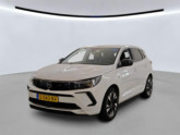 Photo car #7553953