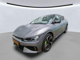 Photo car #7553960