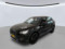 preview Audi Q2 #0