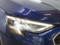 preview Audi A3 #3