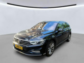 Photo car #7553963