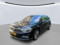 preview Volkswagen Passat Variant #0