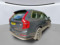 preview Volvo XC90 #5