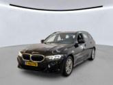 Photo car #7553969