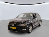 Photo car #7553970