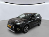 Photo car #7553971