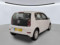preview Volkswagen up! #3