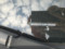 preview Volkswagen Taigo #1