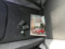 preview Skoda Kamiq #5
