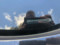 preview Skoda Kamiq #1