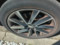 preview Skoda Kamiq #5