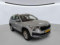 preview Skoda Kodiaq #3