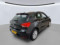 preview Seat Ibiza #4