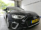 preview Audi A4 #3
